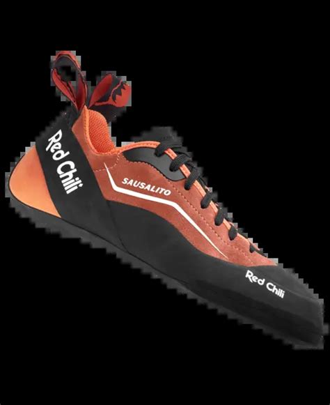 red chili circuit lv|climbing shoes made by climbers .